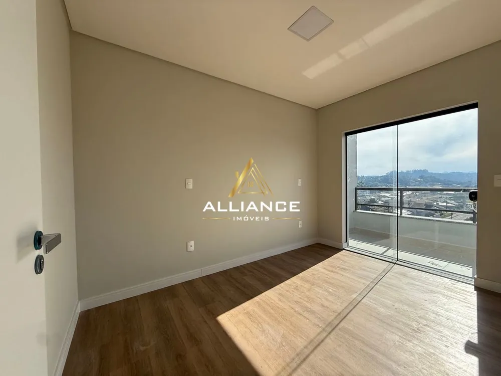 Apartamento, 3 quartos, 126 m² - Foto 4