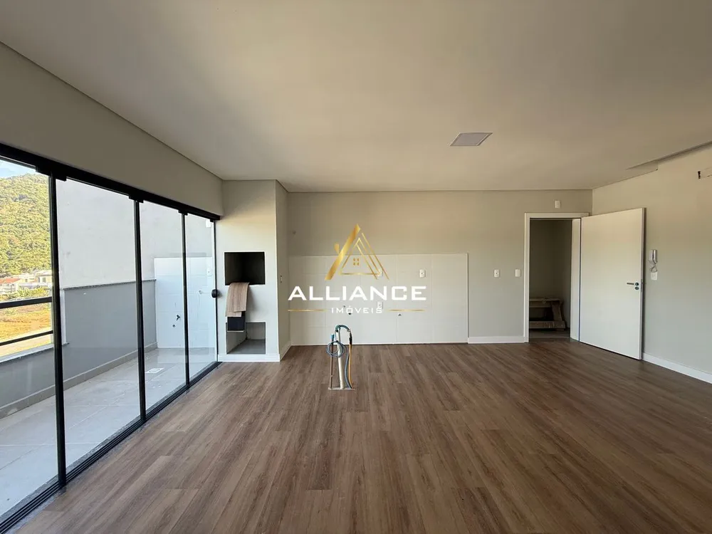 Apartamento, 3 quartos, 126 m² - Foto 8