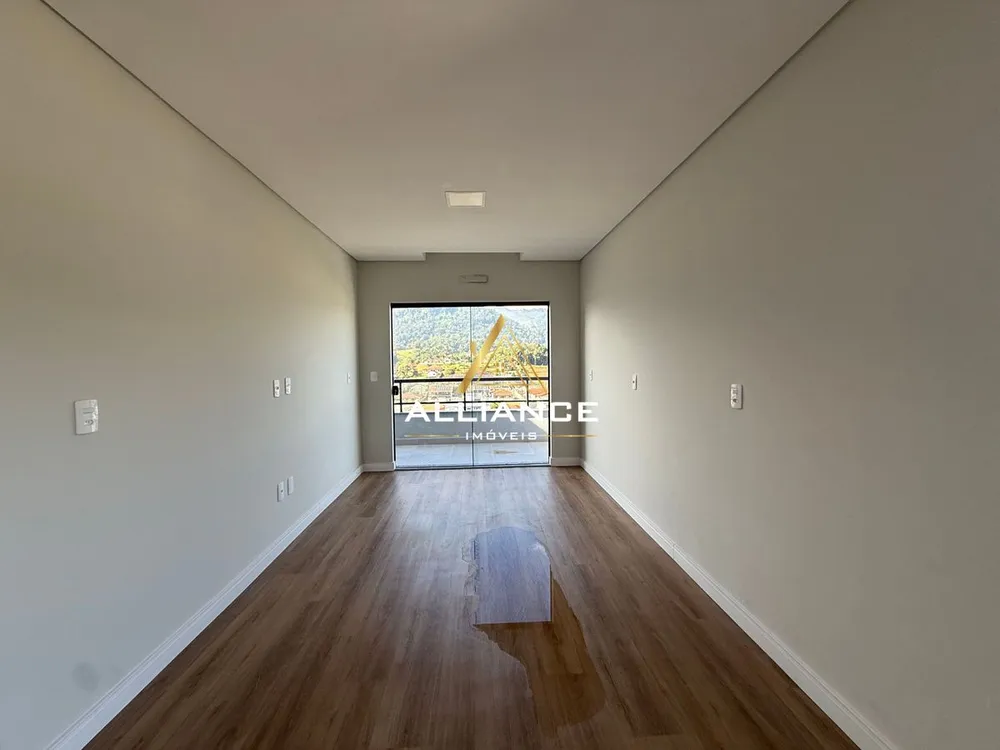 Apartamento, 3 quartos, 126 m² - Foto 7