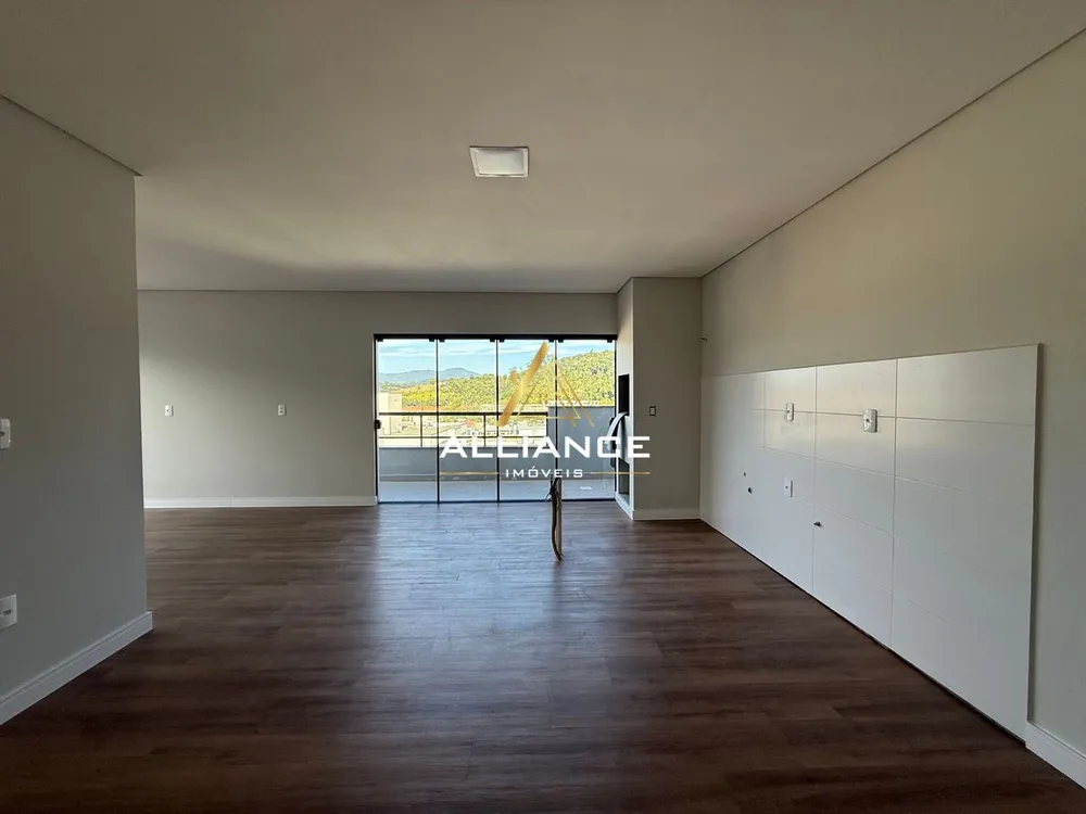 Apartamento, 3 quartos, 126 m² - Foto 6