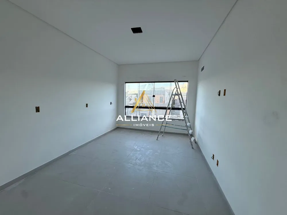 Sobrado, 2 quartos, 73 m² - Foto 8