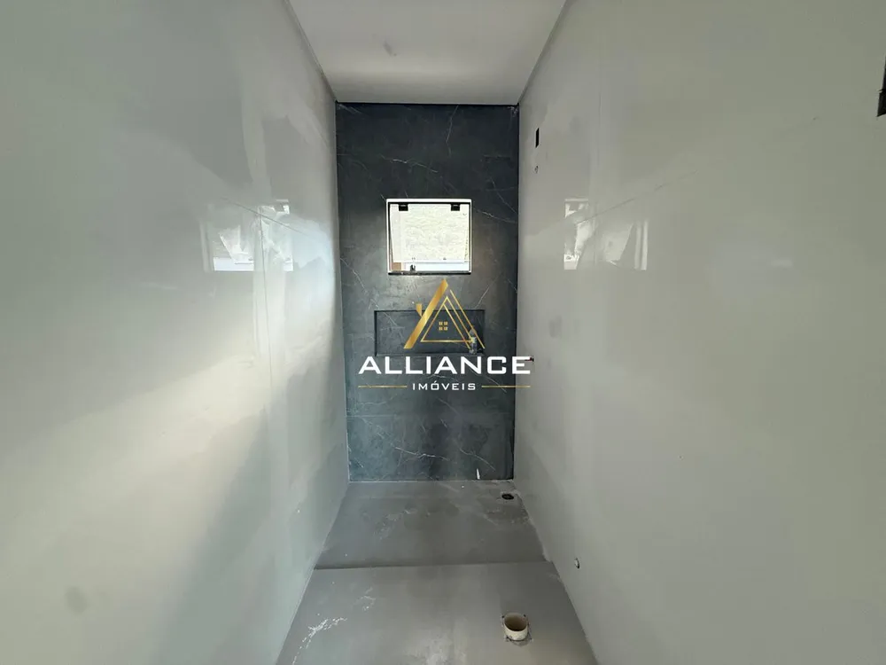 Sobrado, 2 quartos, 73 m² - Foto 6