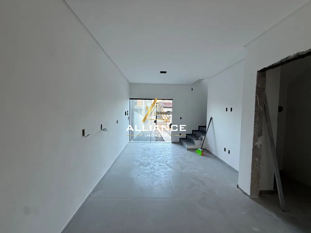 Sobrado, 2 quartos, 73 m² - Foto 7