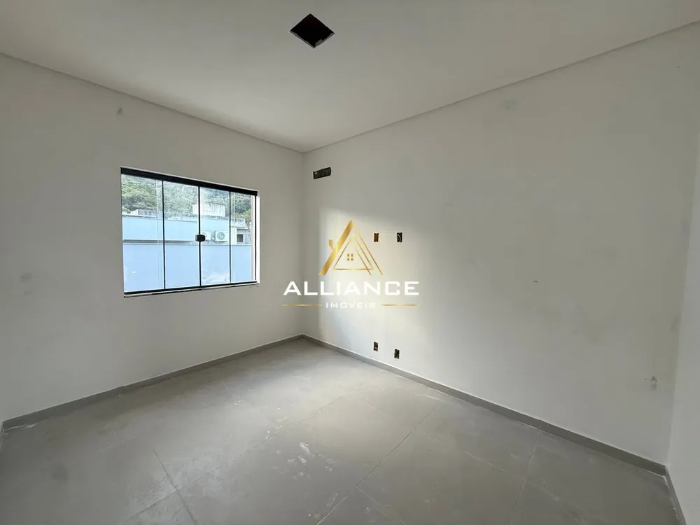 Sobrado, 2 quartos, 73 m² - Foto 7