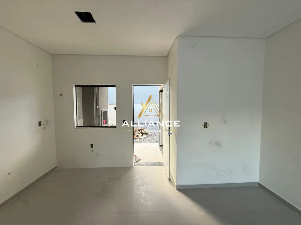 Sobrado, 2 quartos, 73 m² - Foto 4