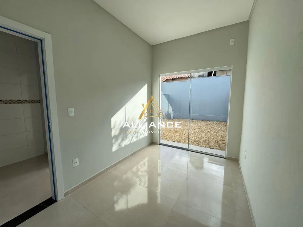 Casa, 2 quartos, 62 m² - Foto 7