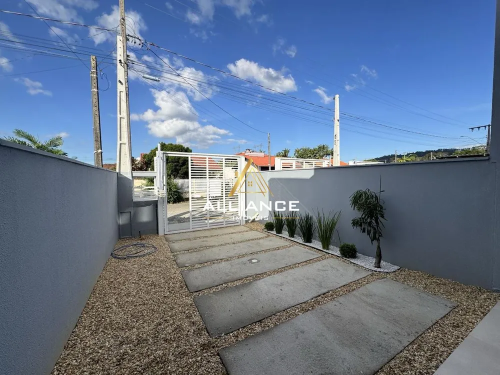 Casa, 2 quartos, 62 m² - Foto 12
