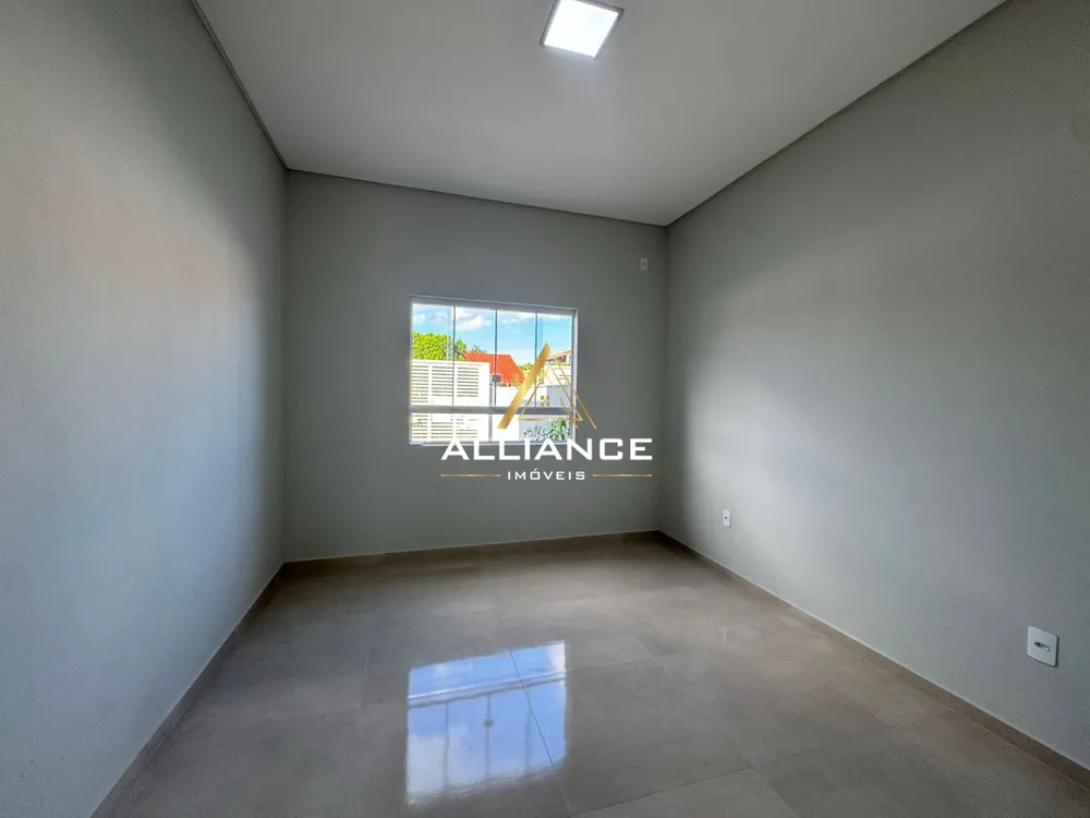Casa, 2 quartos, 62 m² - Foto 6
