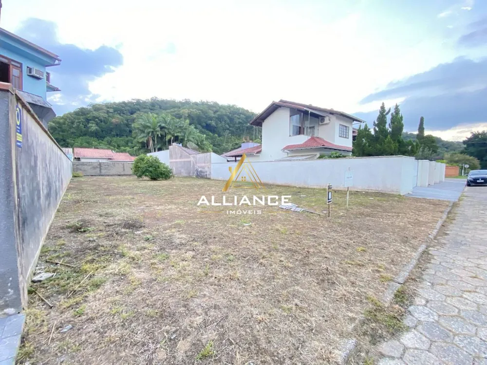 Terreno - Foto 4