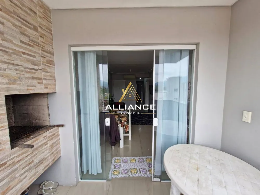 Apartamento, 3 quartos, 112 m² - Foto 4