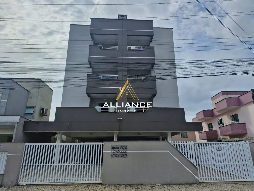 Apartamento, 3 quartos, 112 m² - Foto 8