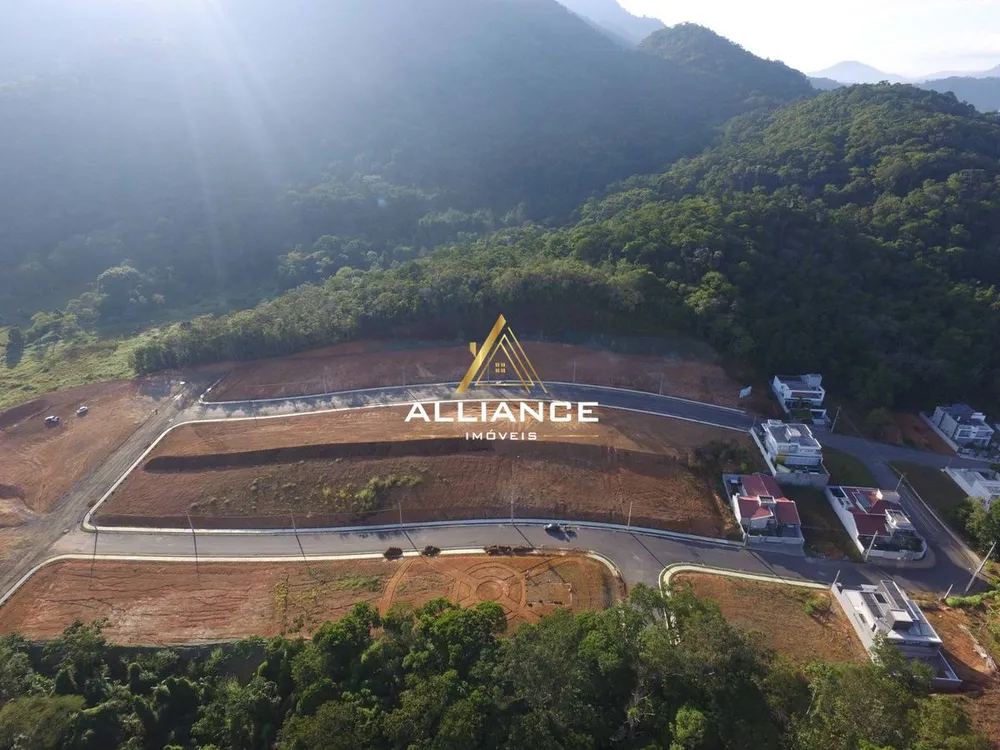 Terreno - Foto 1