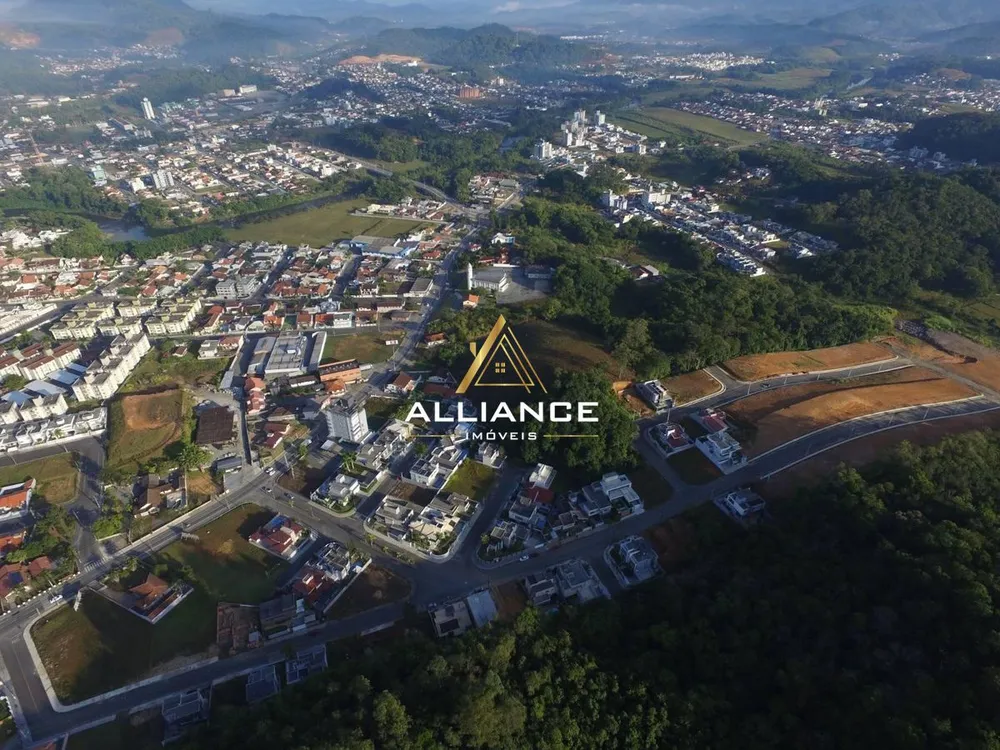 Terreno - Foto 4