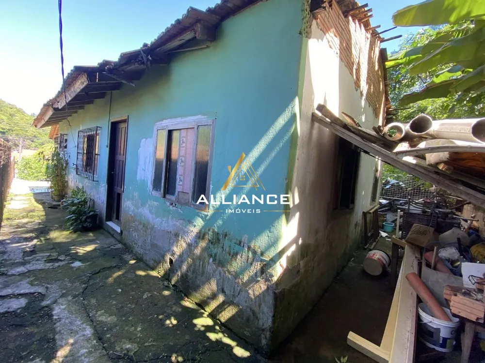 Casa, 6 quartos, 175 m² - Foto 4
