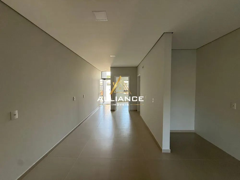 Casa, 2 quartos, 60 m² - Foto 4