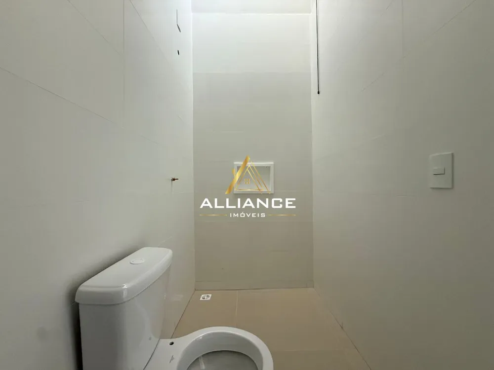Casa, 2 quartos, 60 m² - Foto 5