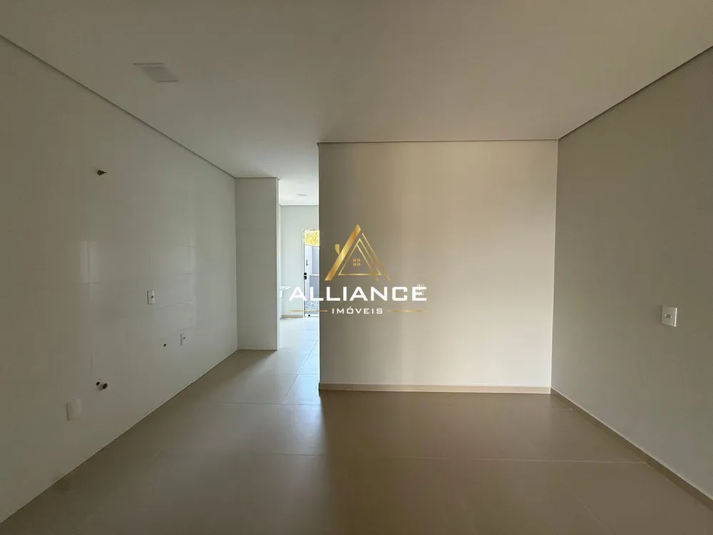 Casa, 2 quartos, 60 m² - Foto 3