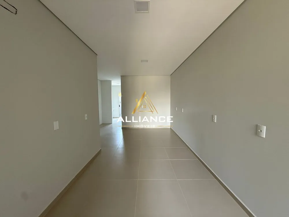 Casa, 2 quartos, 60 m² - Foto 2