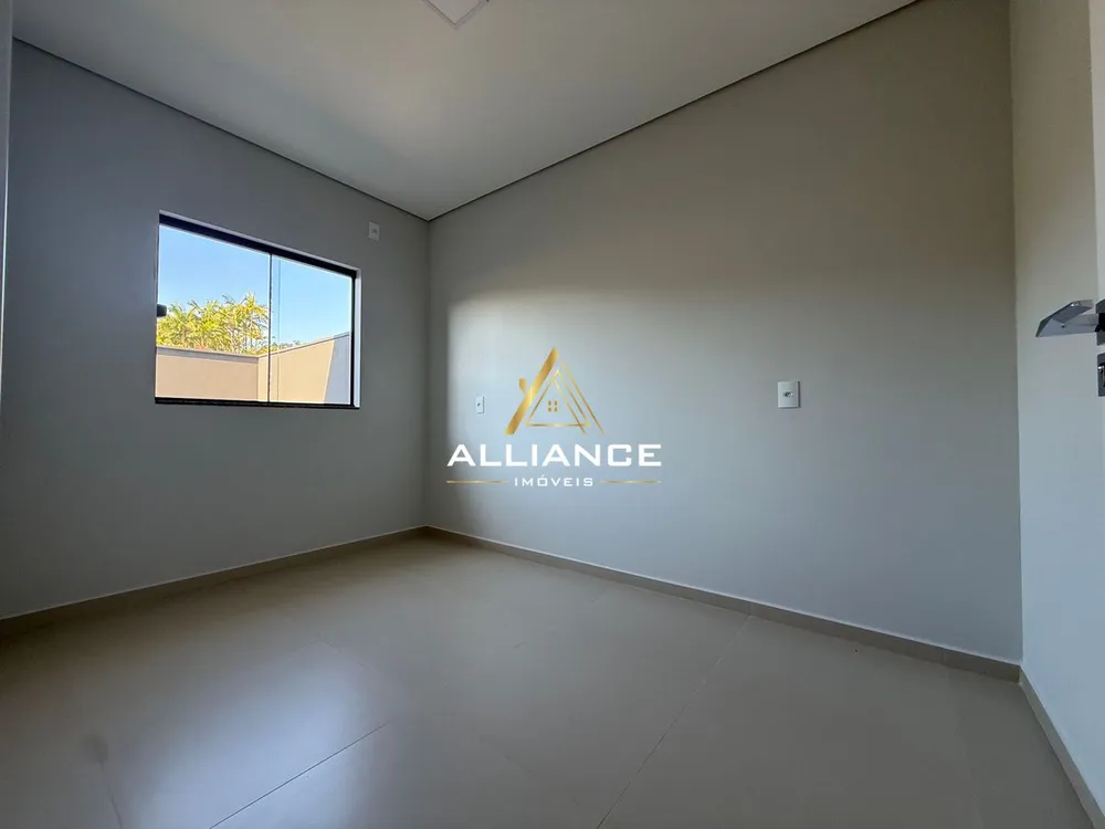 Casa, 2 quartos, 60 m² - Foto 7
