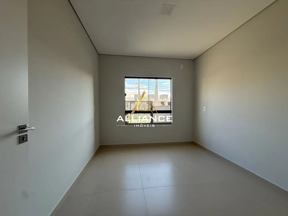 Casa, 2 quartos, 60 m² - Foto 6
