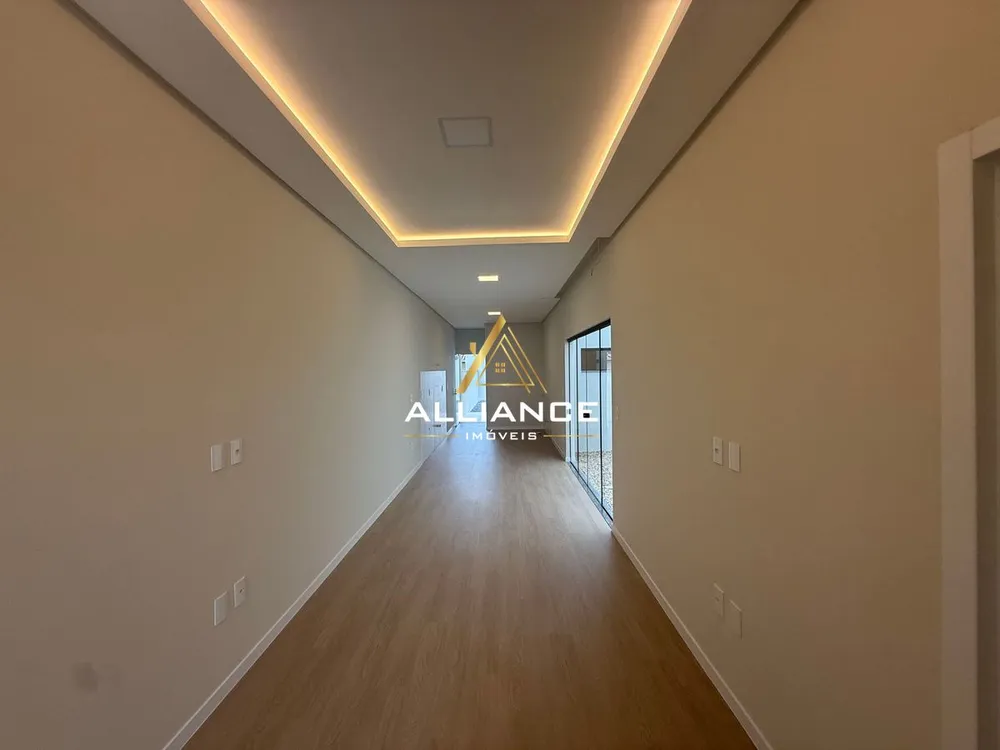 Casa, 2 quartos, 69 m² - Foto 2
