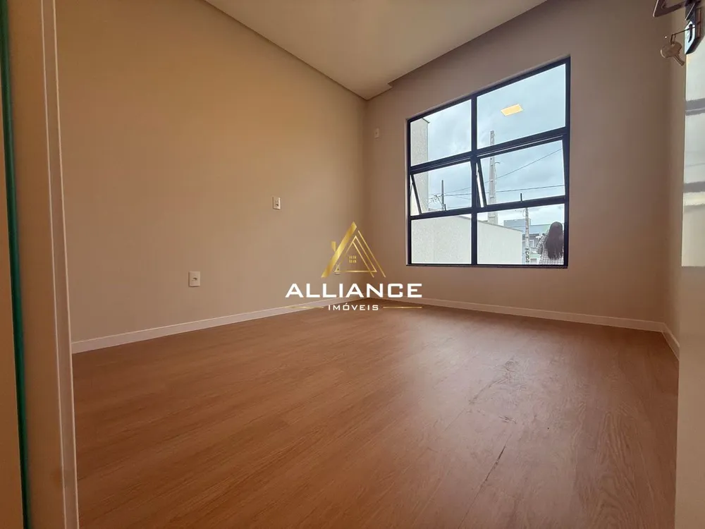 Casa, 2 quartos, 69 m² - Foto 4