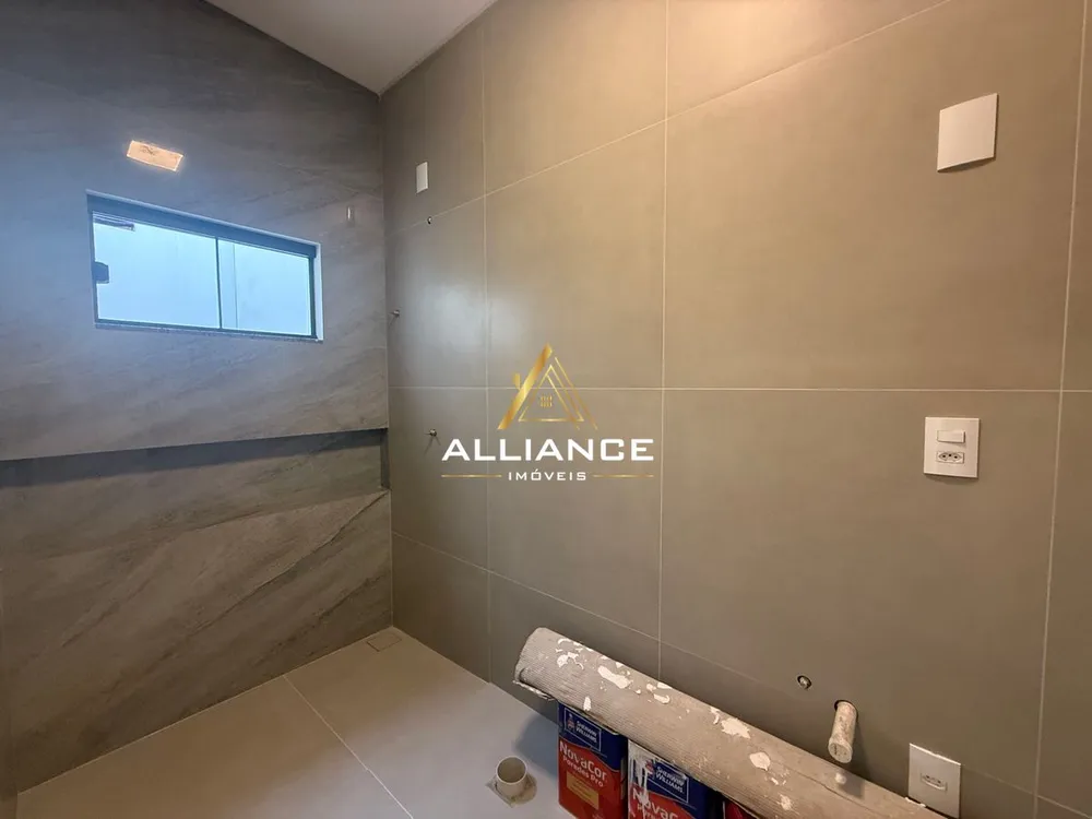 Casa, 2 quartos, 69 m² - Foto 5