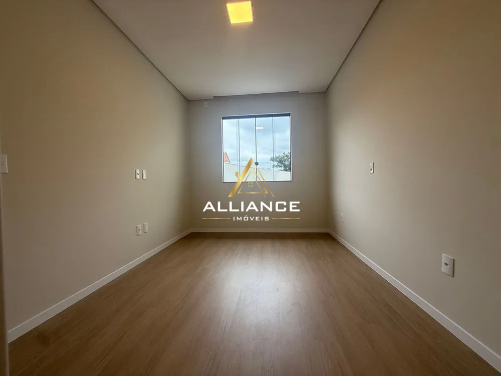 Casa, 2 quartos, 69 m² - Foto 7
