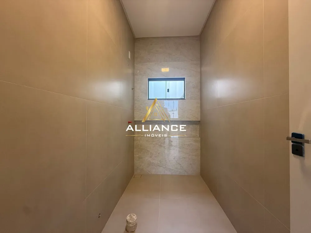 Casa, 2 quartos, 69 m² - Foto 6