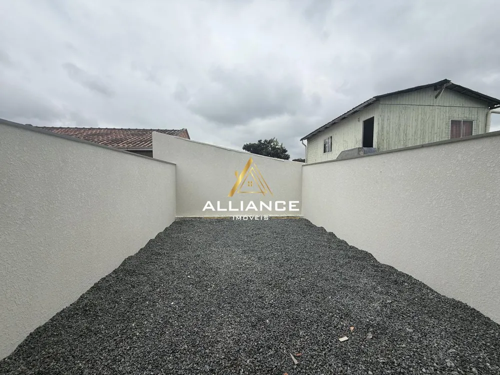 Casa, 2 quartos, 69 m² - Foto 8