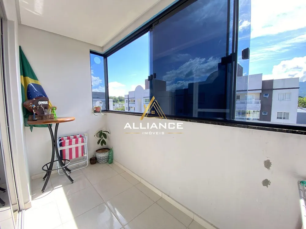 Apartamento, 2 quartos, 71 m² - Foto 10