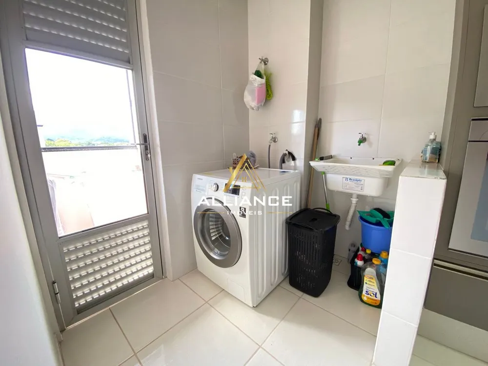 Apartamento, 2 quartos, 71 m² - Foto 11