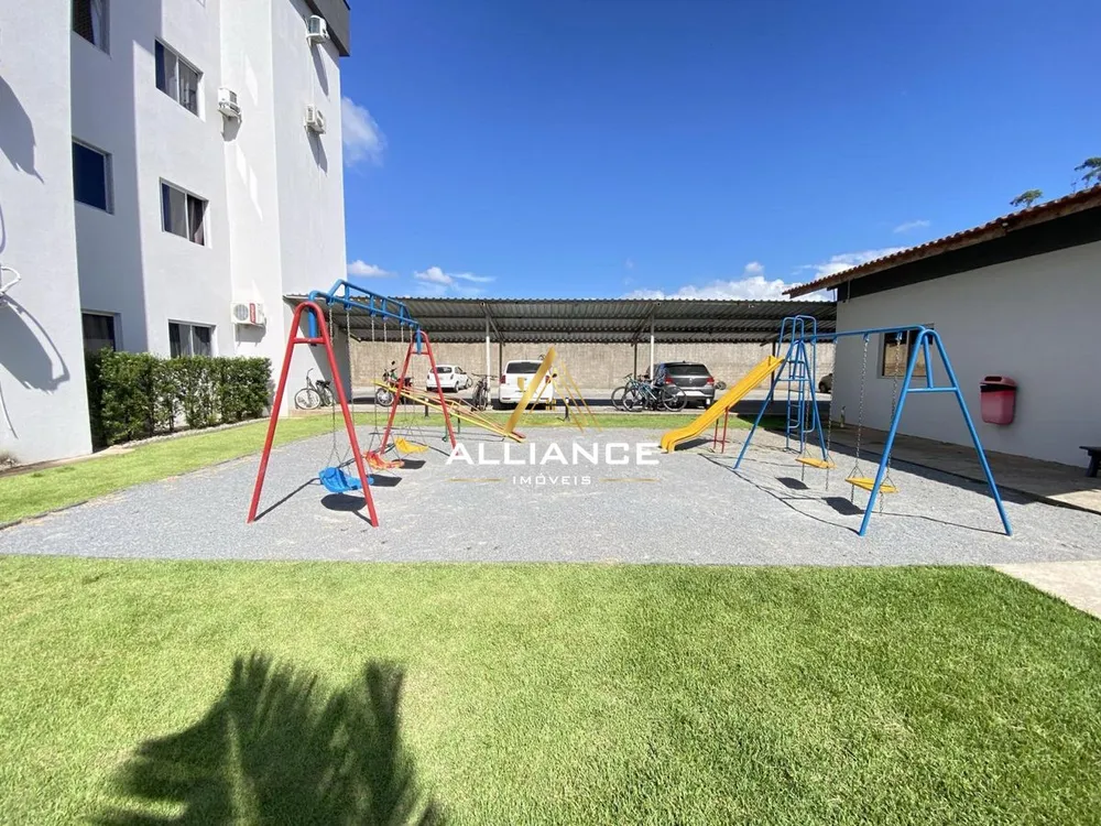 Apartamento, 2 quartos, 71 m² - Foto 3
