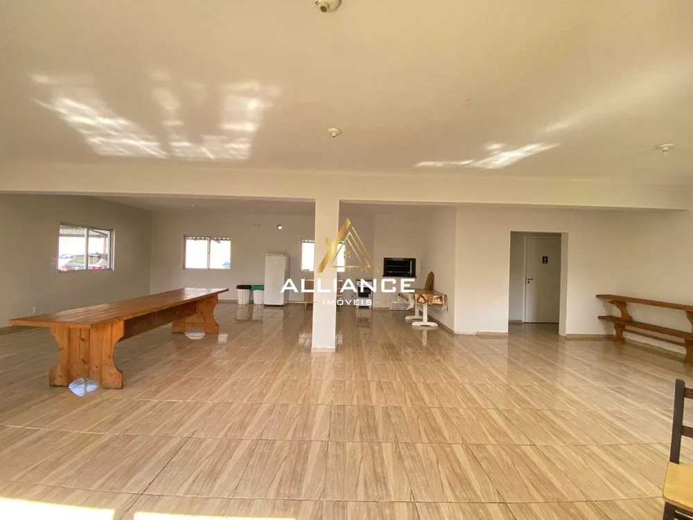 Apartamento, 2 quartos, 71 m² - Foto 2