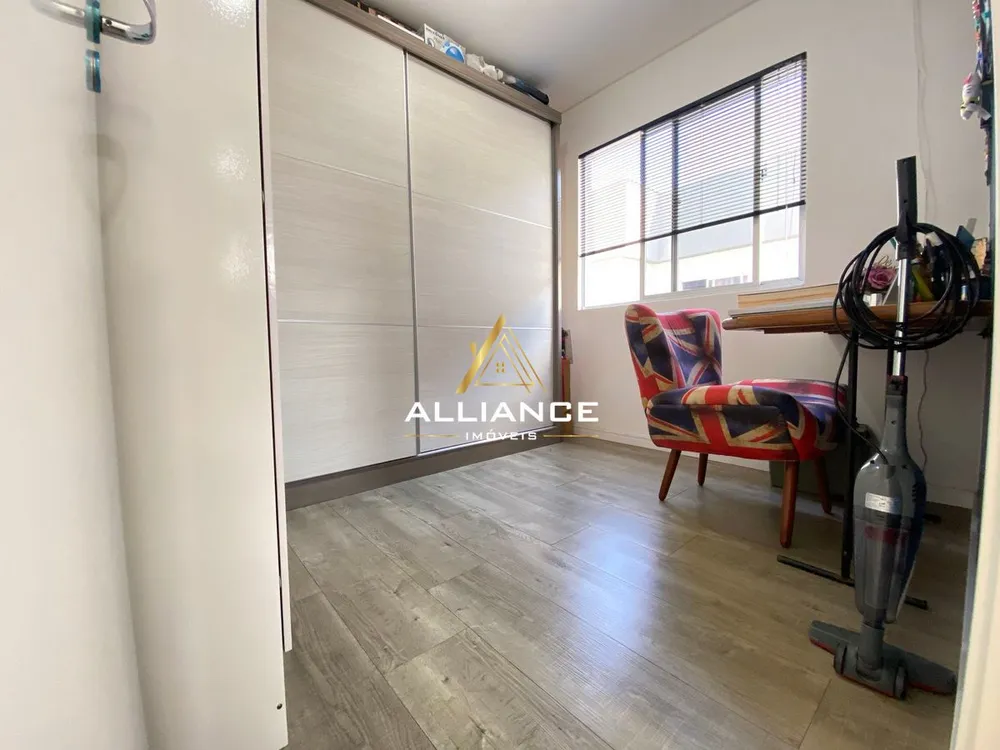 Apartamento, 2 quartos, 71 m² - Foto 6