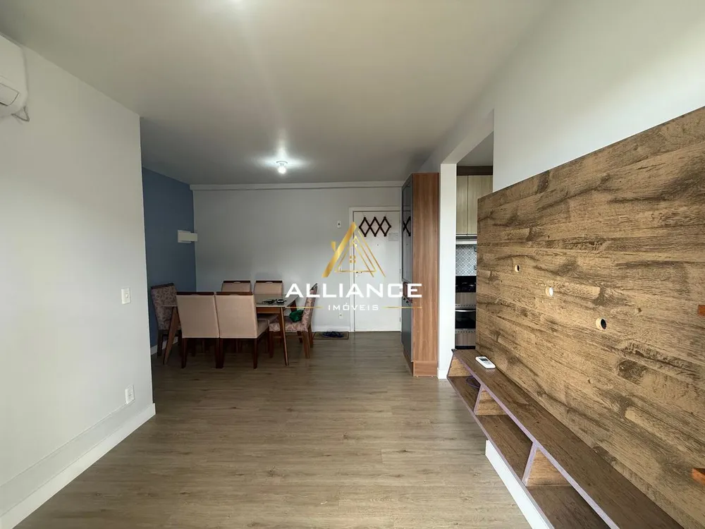 Apartamento, 2 quartos, 58 m² - Foto 5