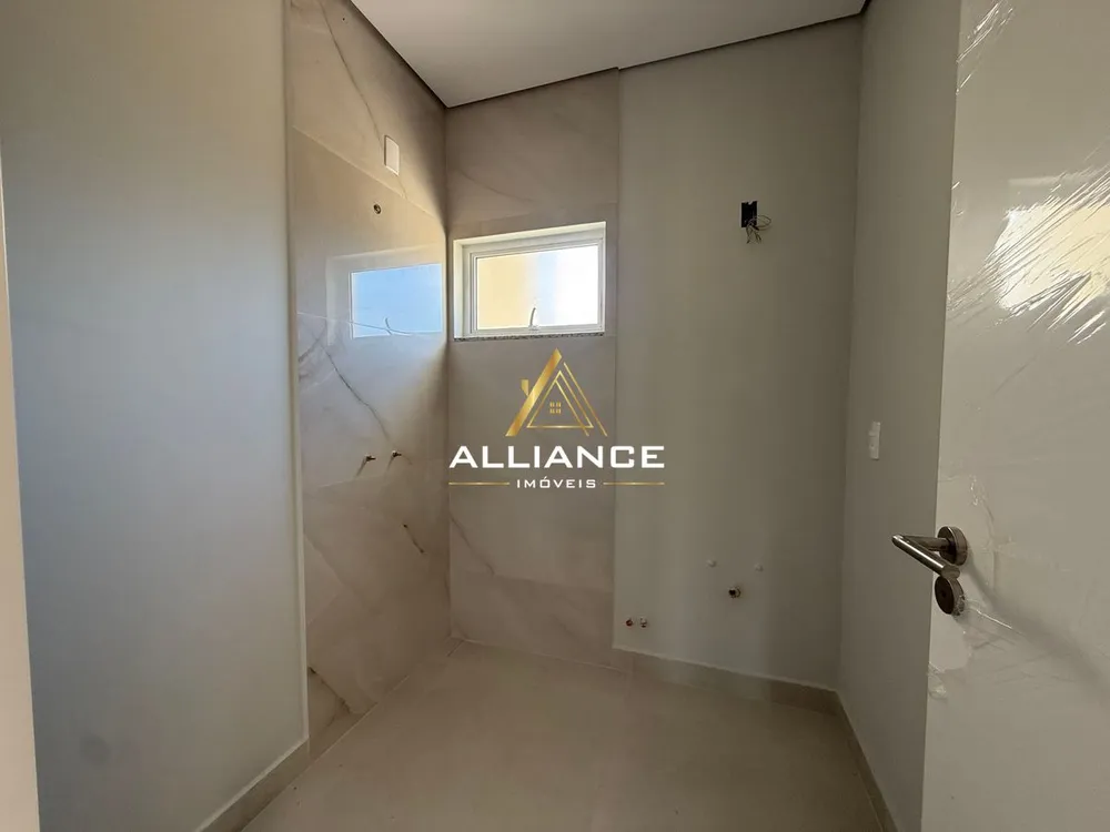 Sobrado, 3 quartos, 142 m² - Foto 8