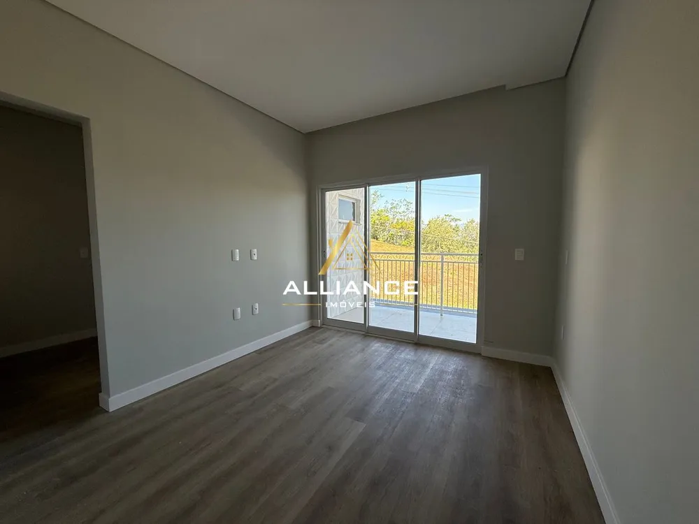 Sobrado, 3 quartos, 142 m² - Foto 11