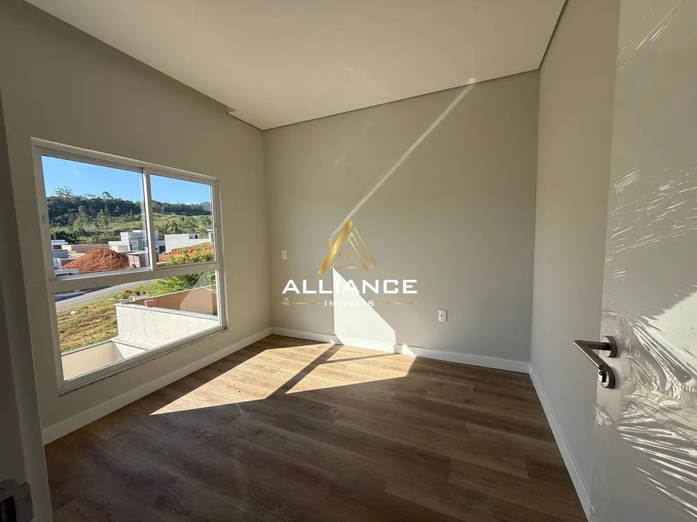 Sobrado, 3 quartos, 142 m² - Foto 7