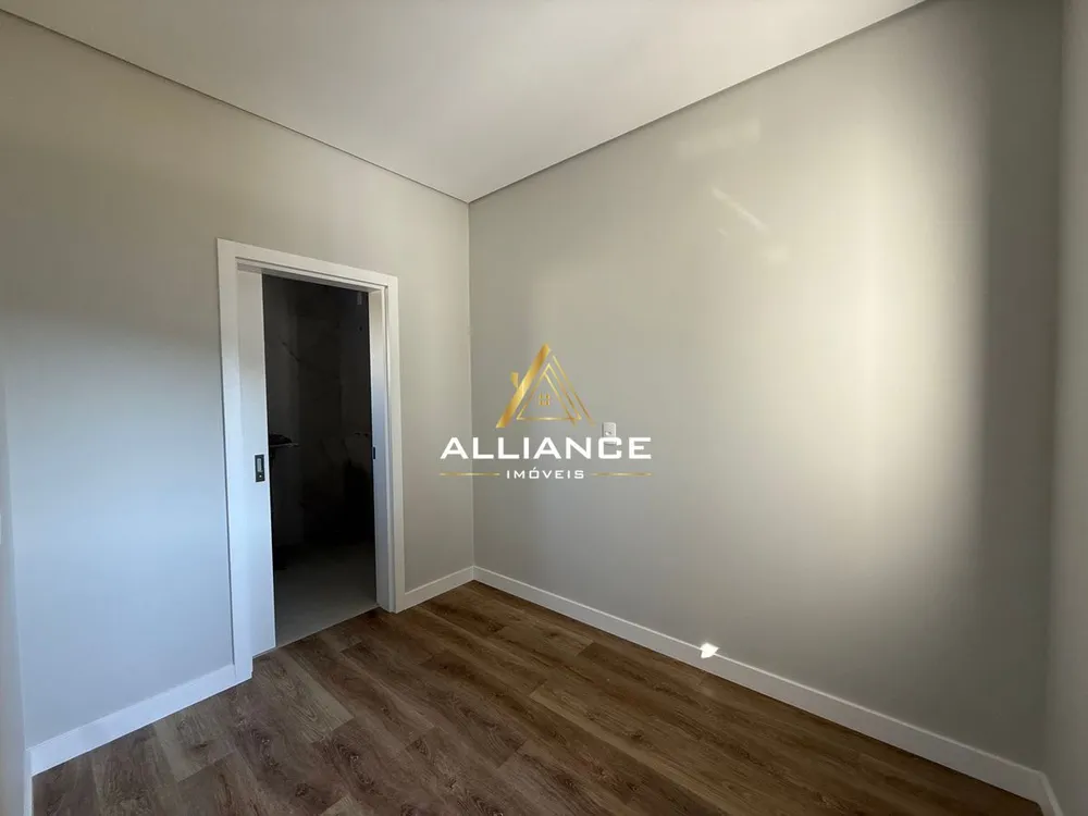 Sobrado, 3 quartos, 142 m² - Foto 12