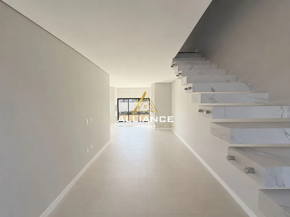 Sobrado, 3 quartos, 142 m² - Foto 5
