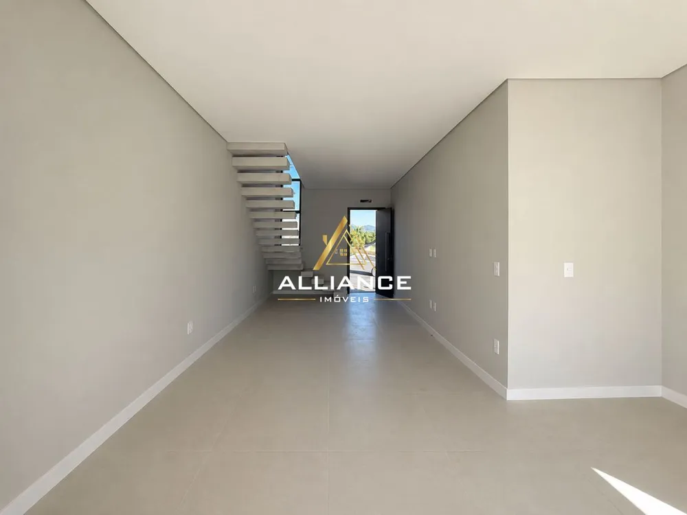Sobrado, 3 quartos, 142 m² - Foto 6