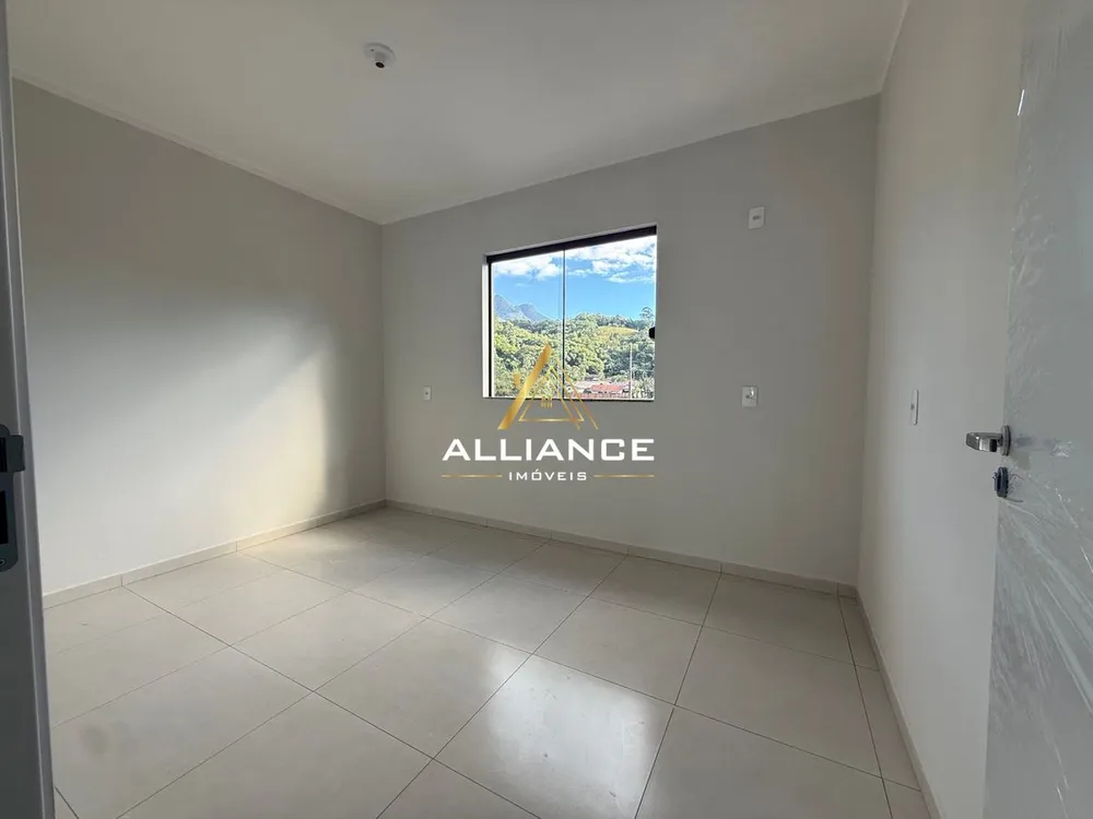 Sobrado, 2 quartos, 65 m² - Foto 8
