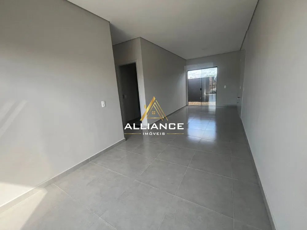 Casa, 2 quartos, 57 m² - Foto 5