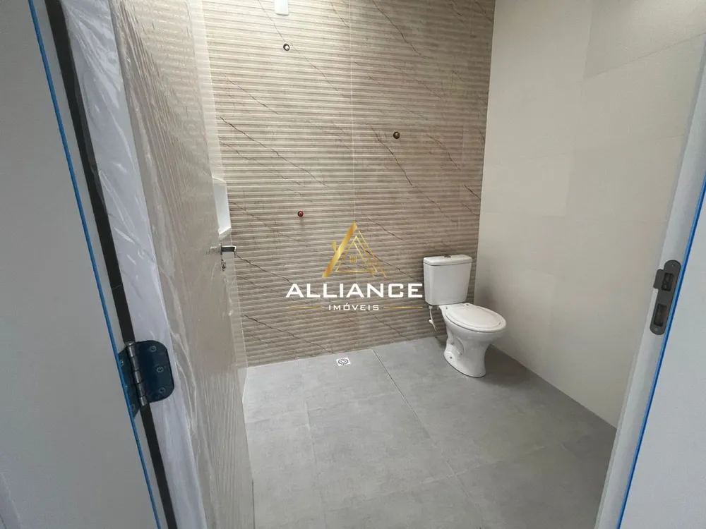 Casa, 2 quartos, 57 m² - Foto 9