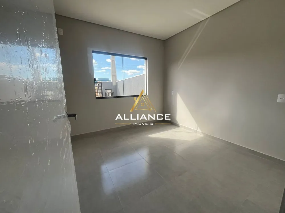 Casa, 2 quartos, 57 m² - Foto 8