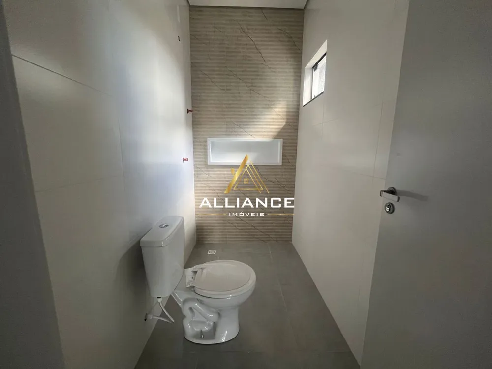 Casa, 2 quartos, 57 m² - Foto 6