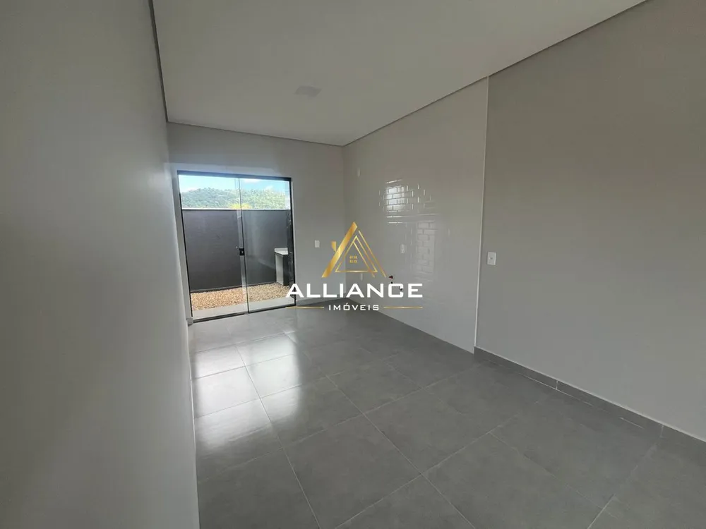 Casa, 2 quartos, 57 m² - Foto 7