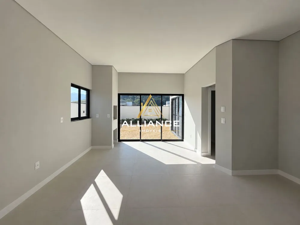 Sobrado, 3 quartos, 142 m² - Foto 4