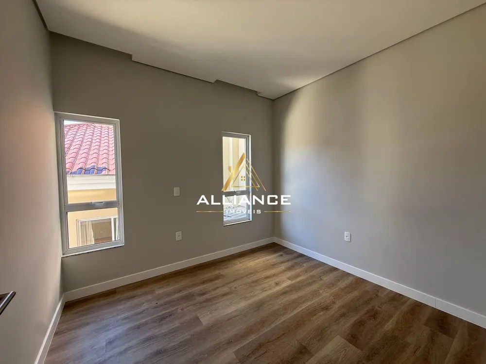 Sobrado, 3 quartos, 142 m² - Foto 11